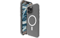 dbramante Iceland Pro MagSafe Clear iPhone 16 Pro