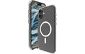 dbramante Iceland Pro MagSafe Clear iPhone 16 Plus