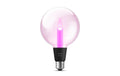 Philips Hue White & Col. Amb. Ellipse, E27