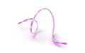 Philips Hue Lightstrips Essential 10M 1x hue Lightstrips 10m, 1x Netzteil, BT