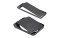 relaxdays Tarteformen Set mit 2 Formen