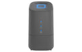 Homematic IP Home Control Unit - anthrazit HmIP-HCU1-A