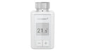 Homematic IP Heizkörperthermostat - Flex HmIP-eTRV-F