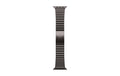APPLE Slate Link Bracelet 42mm