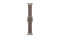 APPLE D Taupe Modern  - S 42mm