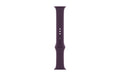 APPLE Plum Sport Band - M/L 46mm