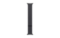 APPLE B Magnetic Link - M/L 42mm
