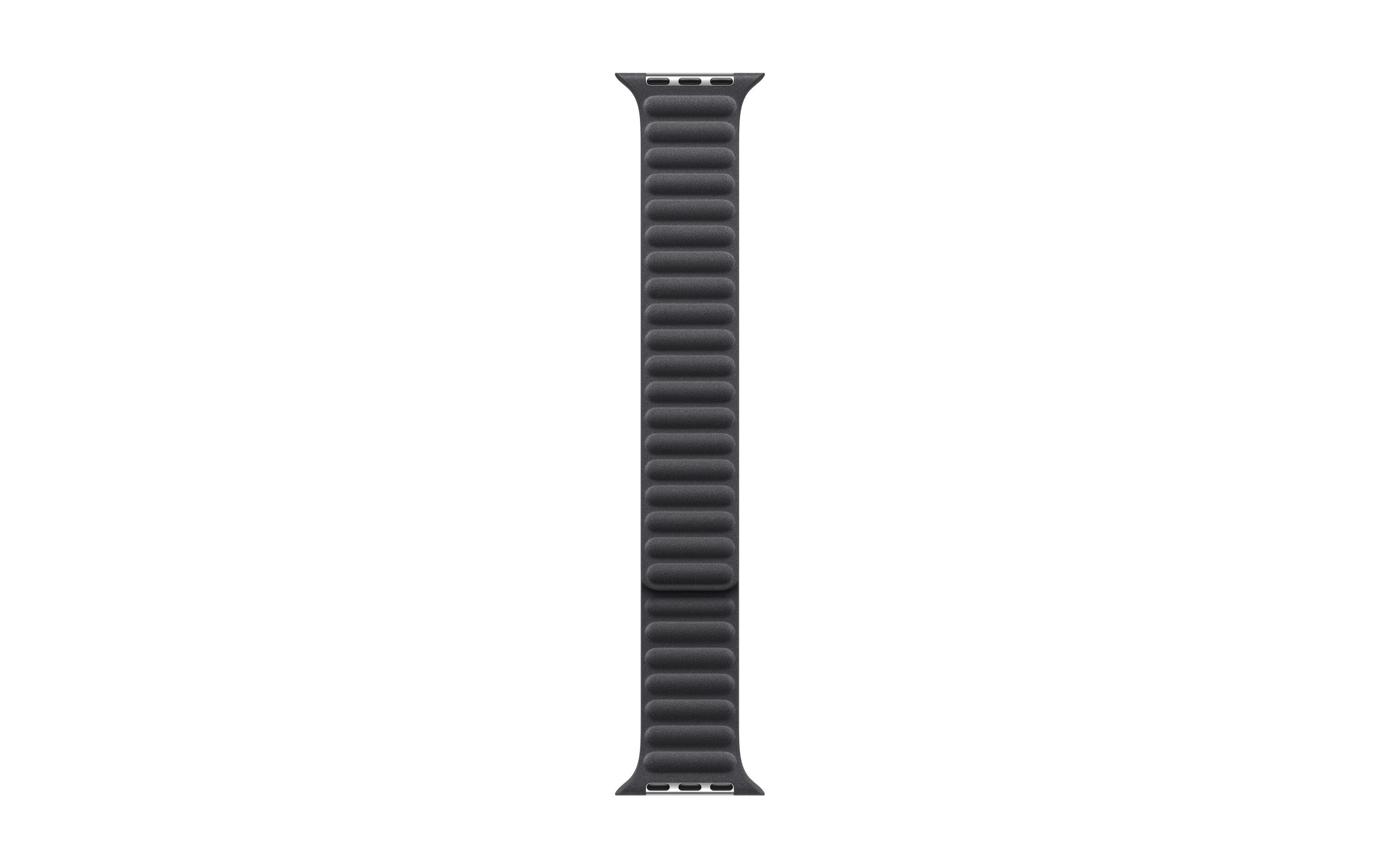 APPLE B Magnetic Link - M/L 42mm