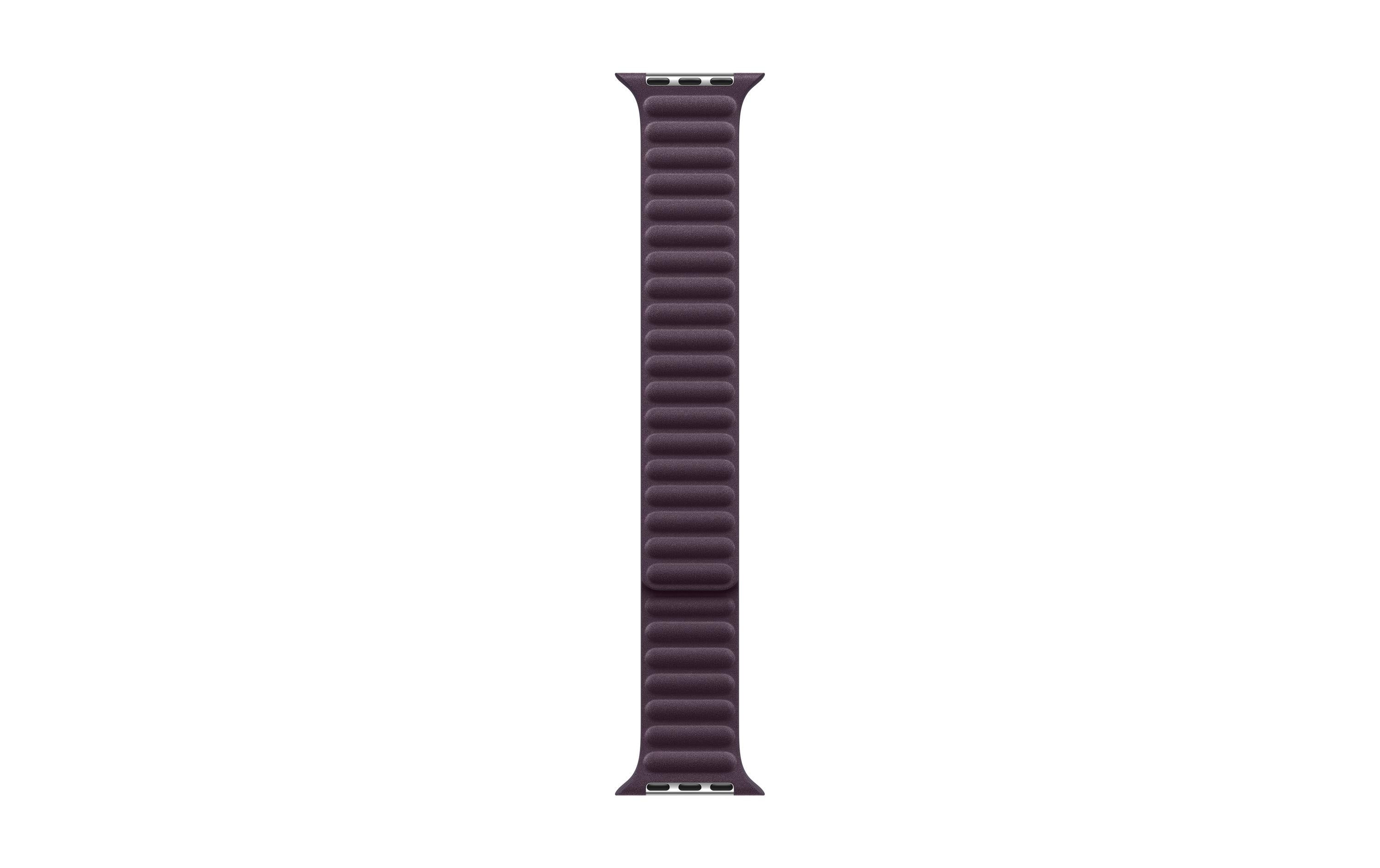 APPLE Bberry Magnetic Link - M/L 46mm