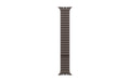 APPLE D Taupe Magnetic Link - S/M 42mm