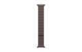 APPLE D Taupe Magnetic Link - M/L 42mm