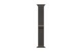 APPLE Slate Milanese Loop - M/L 46mm