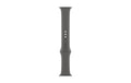 APPLE Sto Gray Sport Band - S/M 42mm