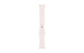 APPLE Light Blush Sport Band - S/M 40mm