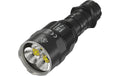 Nitecore Taschenlampe TM9K TAC 9800 lm