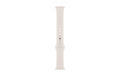 APPLE Starlight Sport Band - S/M 42mm