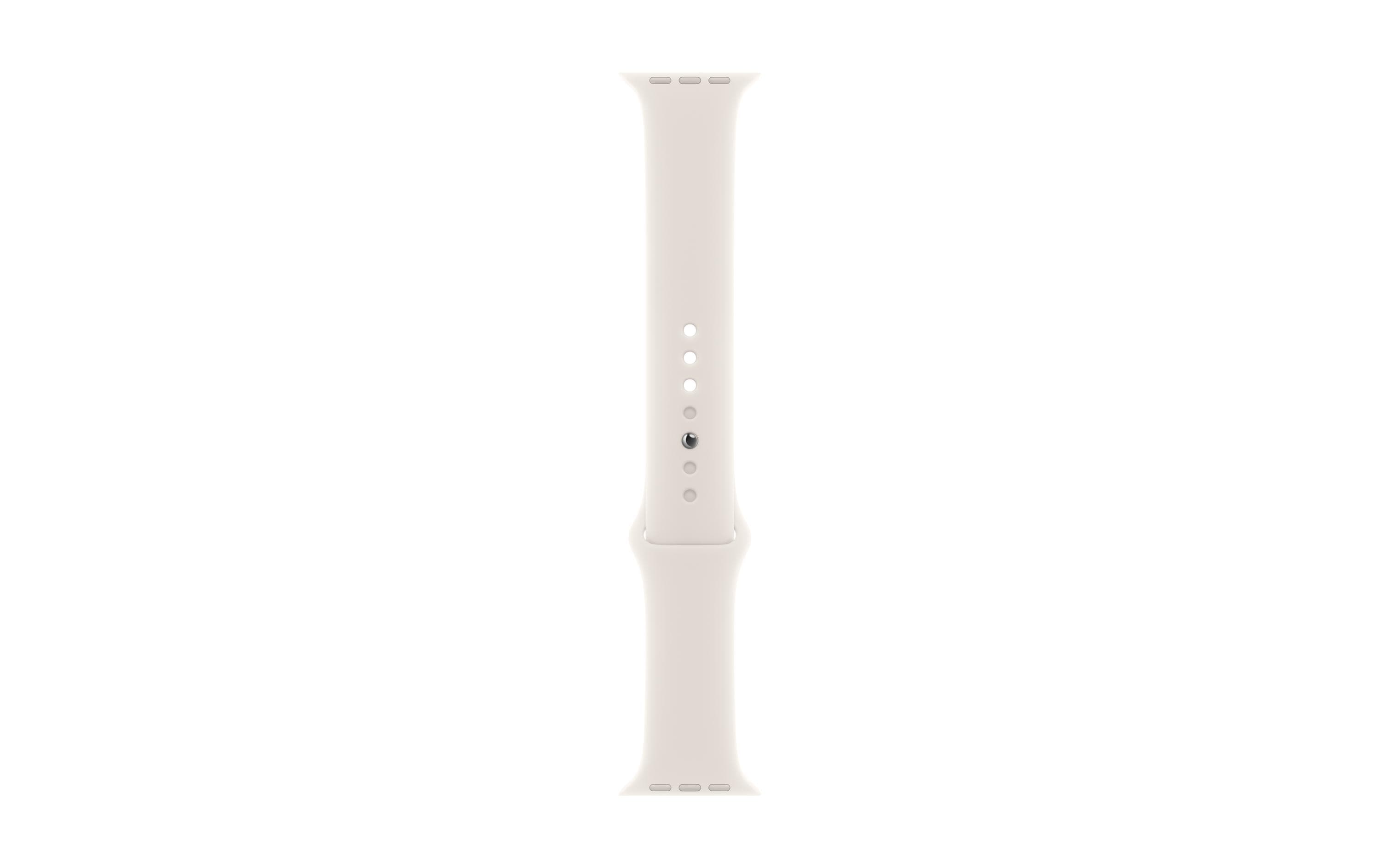 APPLE Starlight Sport Band - M/L 42mm