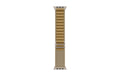 APPLE Tan Alpine Loop -S - N Tit 49mm