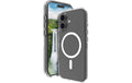 dbramante Iceland Ultra D3O MagSafe Clear iPhone 16 Plus