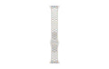 APPLE Pure Platinum  Sport Band - S/M 40mm