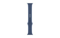 APPLE Denim Sport Band - M/L 42mm