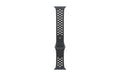 APPLE Midnight Sky  Sport Band - M/L 46mm