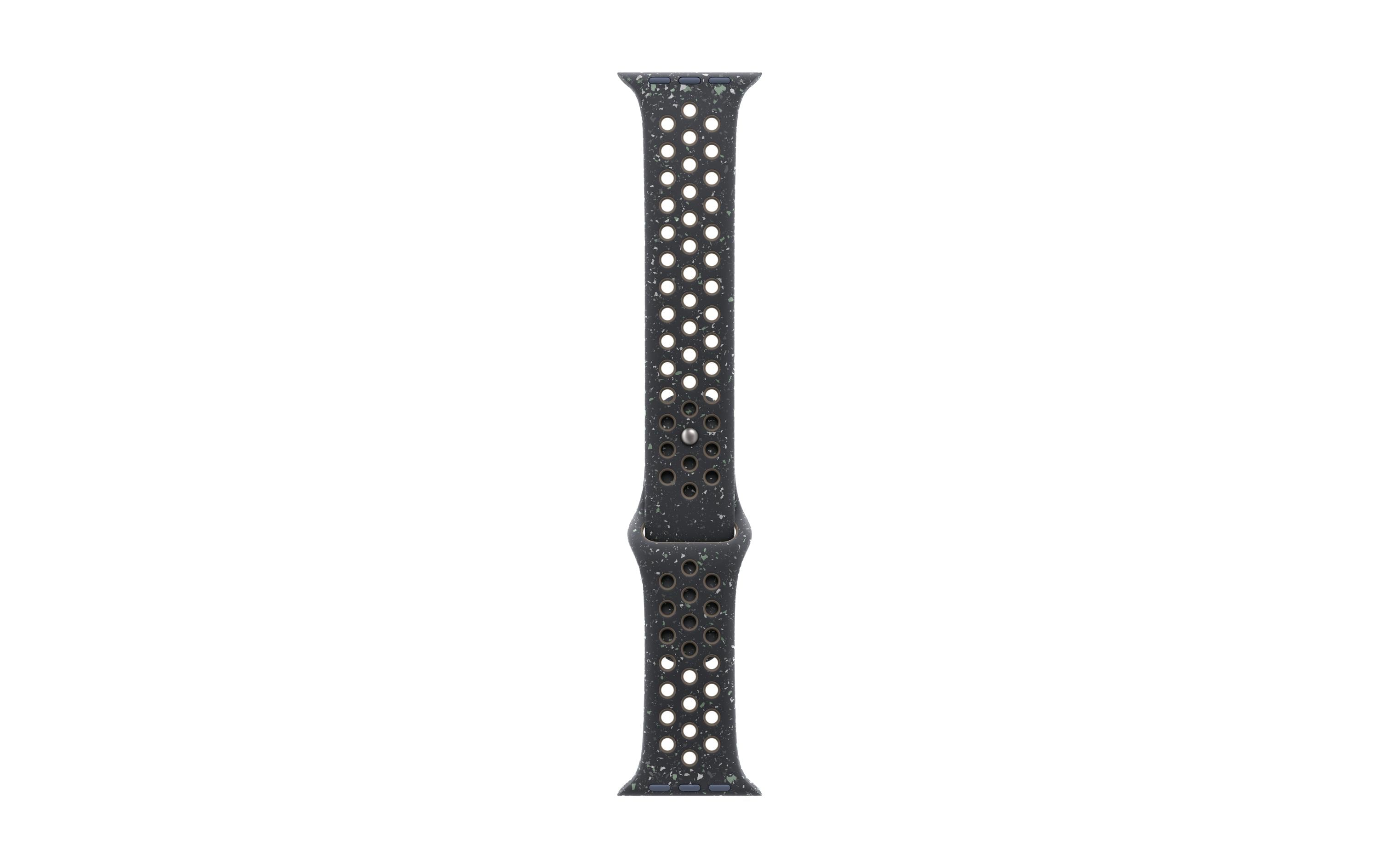 APPLE Midnight Sky  Sport Band - M/L 46mm