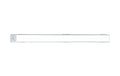 STRUCT LED LICHTLEISTE CCT 500mm PIR Sensor Switch Mode:ON/OFF/AUTO,with magnet