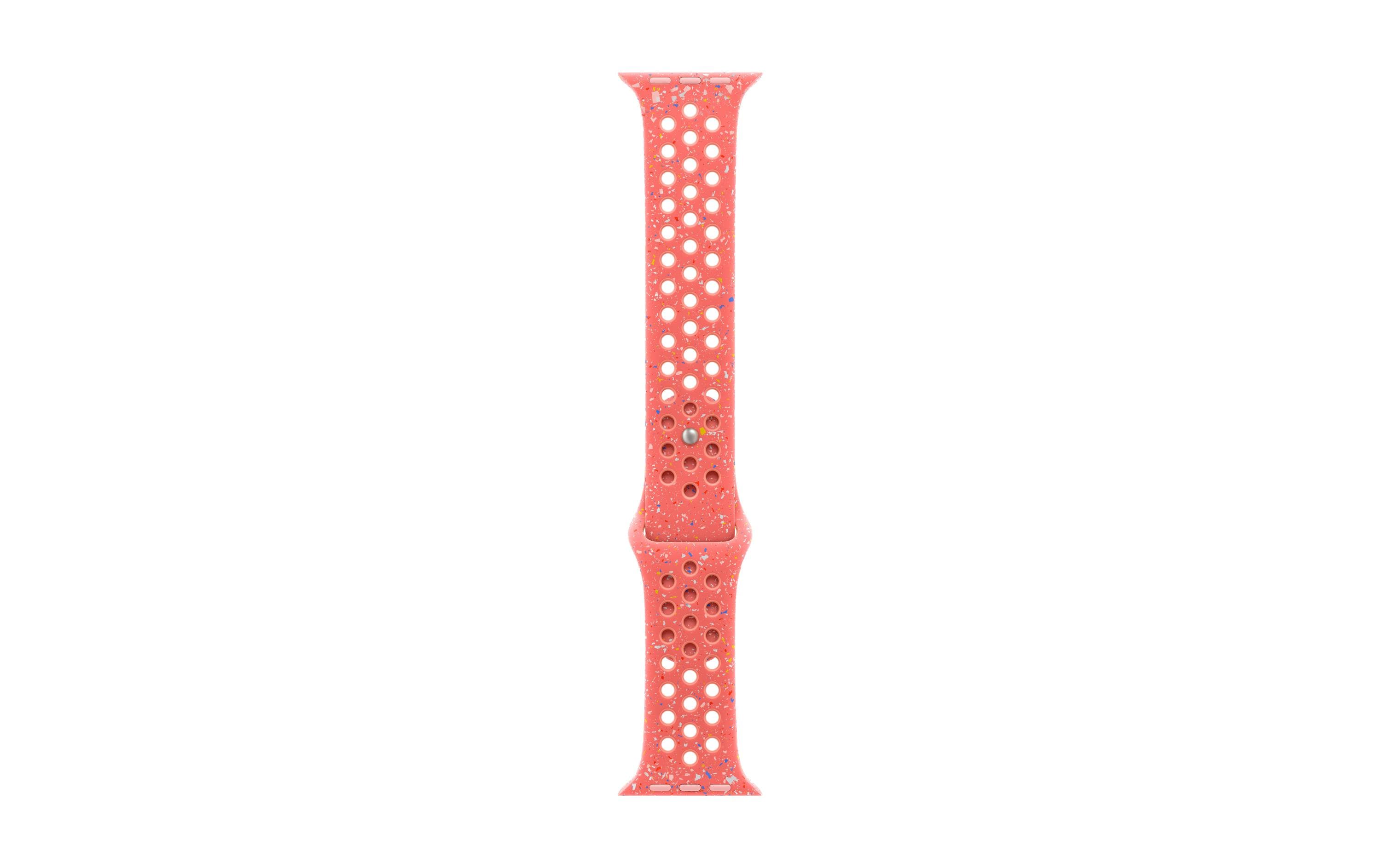 APPLE Magic Ember  Band - M/L 40mm