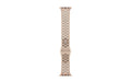APPLE Desert Sto  Sport Band - S/M 46mm