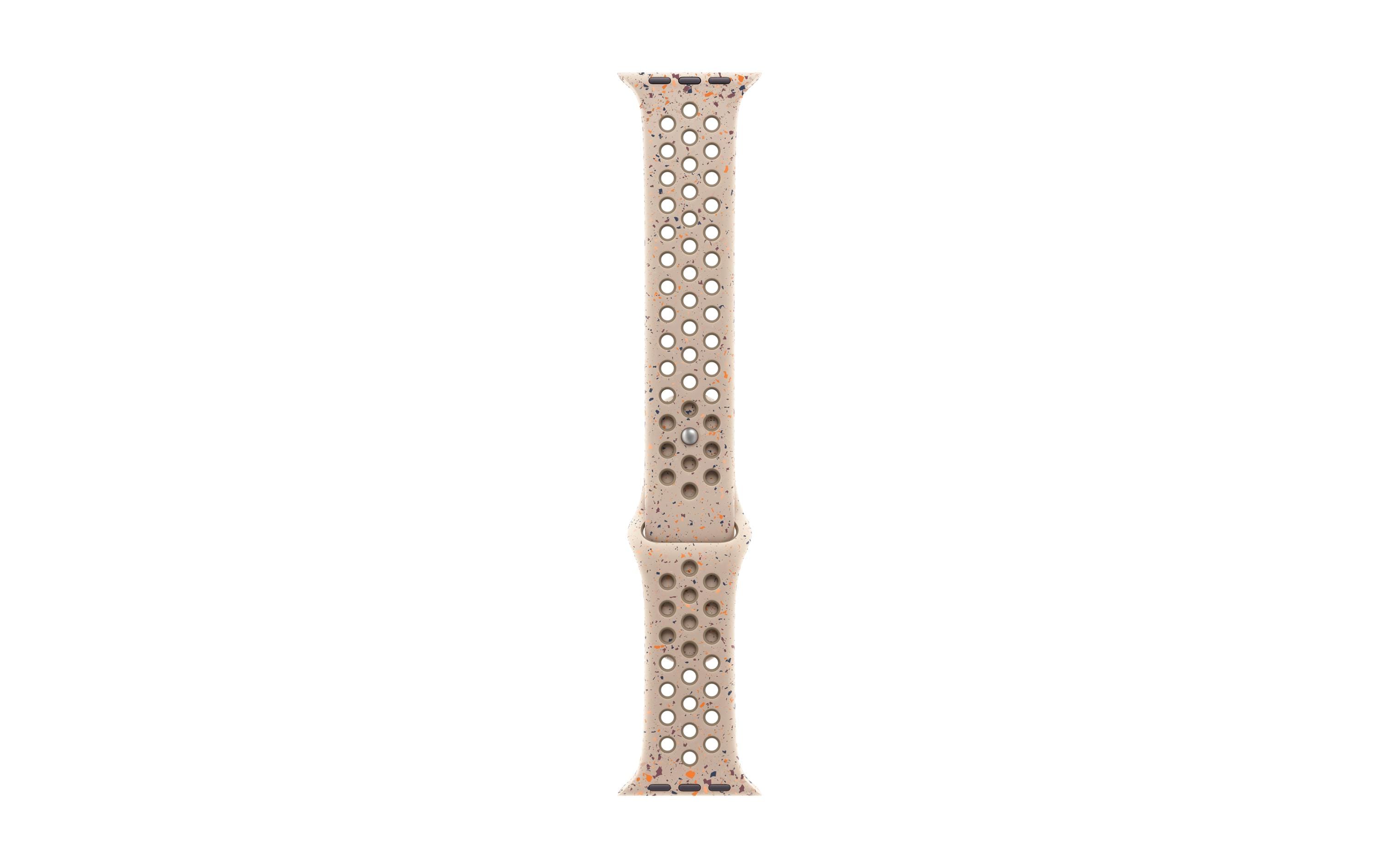 APPLE Desert Sto  Sport Band - M/L 42mm