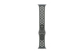APPLE Cargo Khaki  Sport Band - M/L 40mm