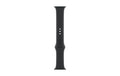 APPLE B Sport Band - S/M 42mm