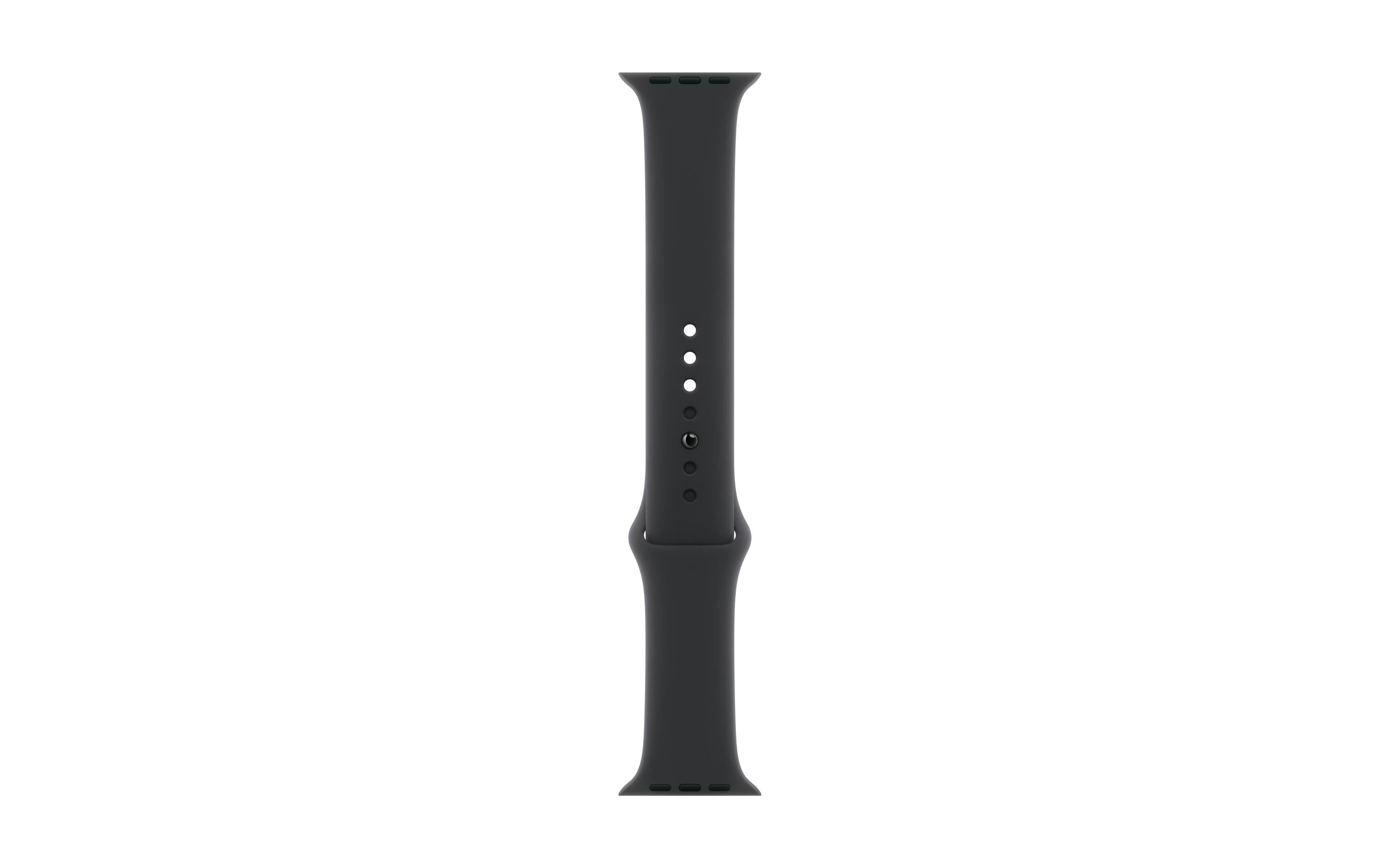 APPLE B Sport Band - XL 46mm
