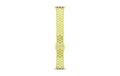 APPLE Volt Splash  Sport Band - M/L 42mm