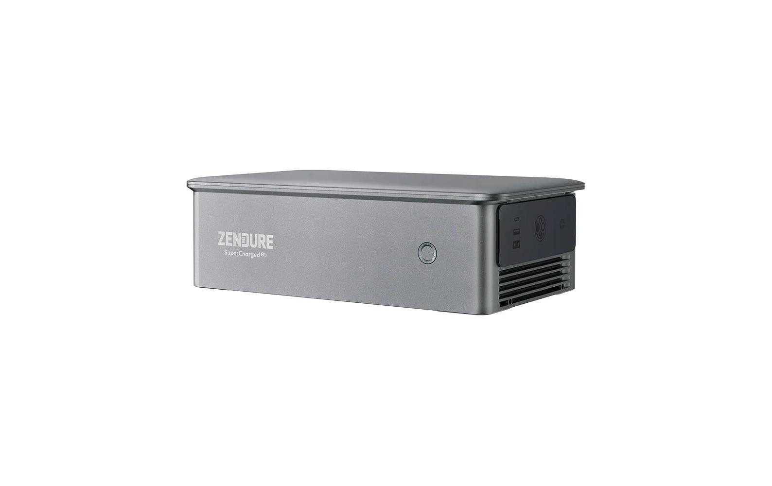 Zendure SolarFlow ACE 1500 für Zendure AB1000 und AB2000