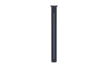 APPLE Navy Ocean Band Ext - N Tit 49mm