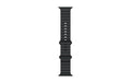 APPLE Navy OceanBand - B Tit 49mm