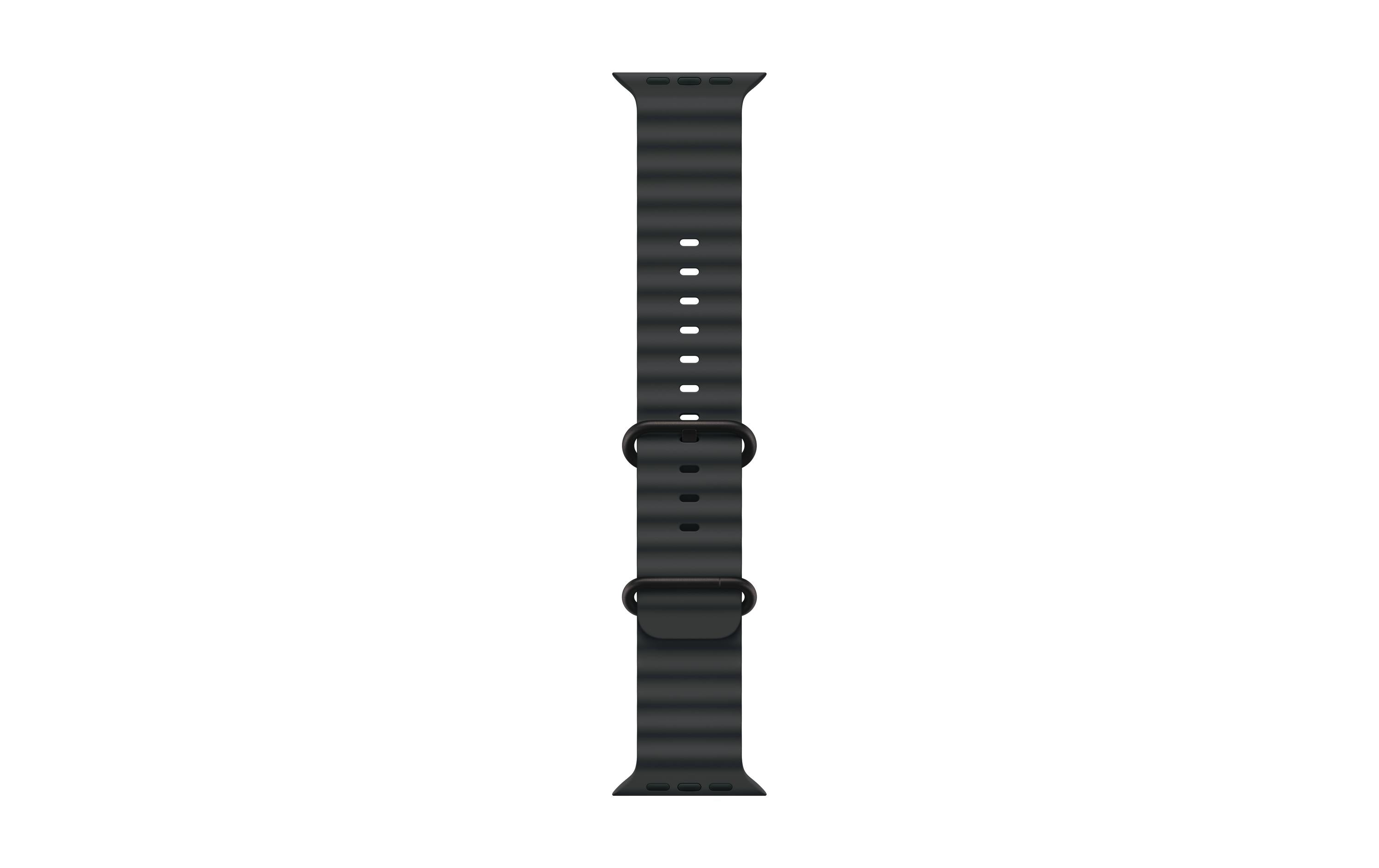 APPLE B OceanBand - B Tit 49mm
