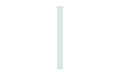 APPLE Ice Blue Ocean Band Ext - N Tit 49mm