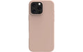 dbramante Monaco MagSafe Pink Sand iPhone 16 Pro Max