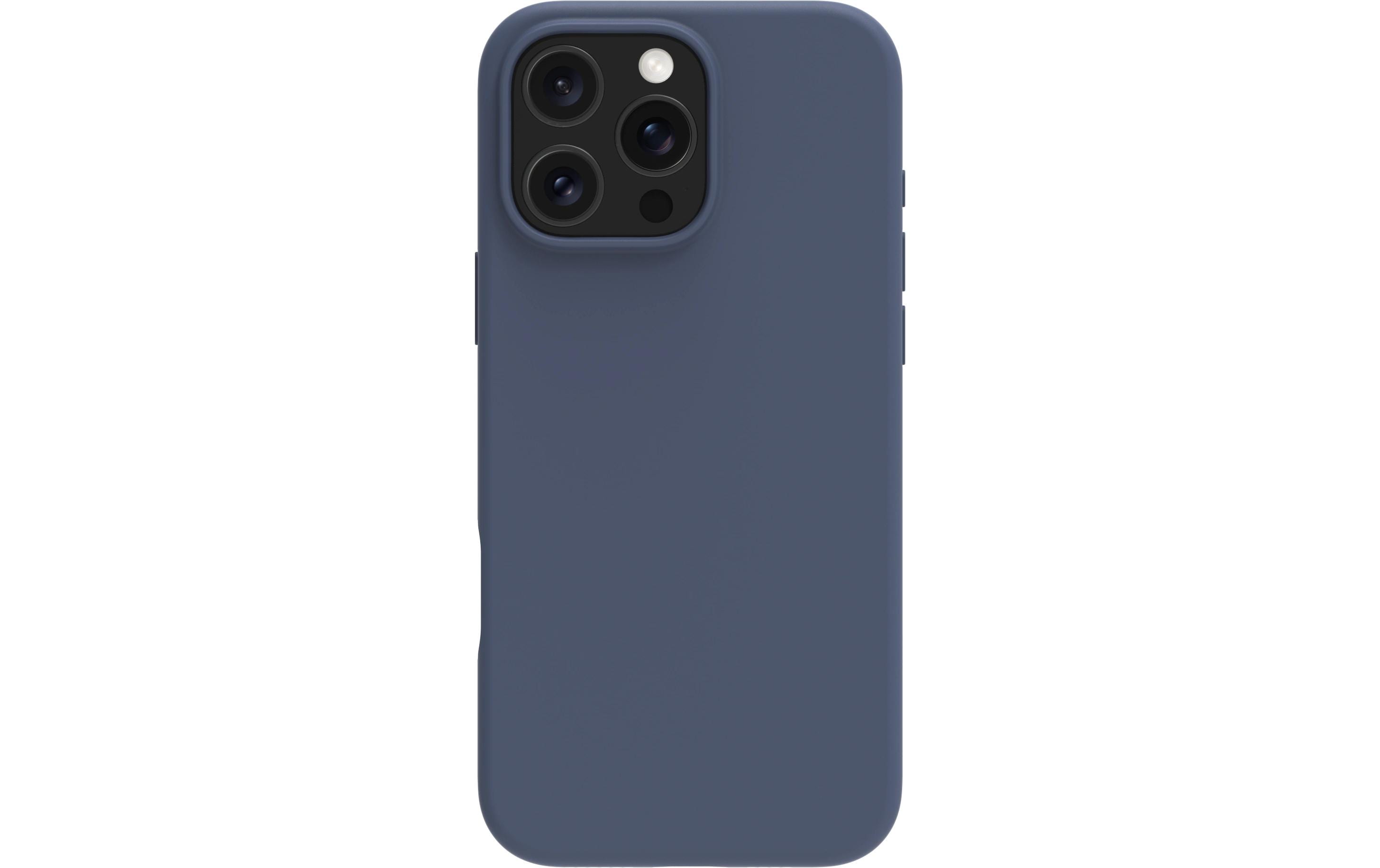 dbramante Monaco MagSafe Pacific Blue