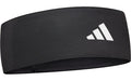 Adidas Headband - Black schwarz