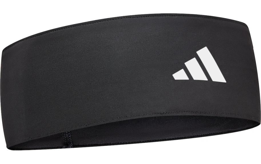 Adidas Headband - Black schwarz