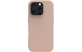 dbramante Monaco MagSafe Pink Sand iPhone 16 Pro