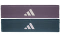 Adidas Resistance Bands (Pair) - Legacy 2er Set