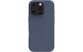 dbramante Monaco MagSafe Pacific Blue iPhone 16 Pro