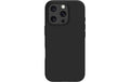 dbramante Monaco MagSafe Night Black iPhone 16 Pro