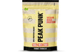 High Protein Shake Funky Vanilla, 250g Beutel
