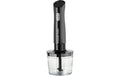 Russell Hobbs Stabmixer 27141-56 500W, 2 Stufen